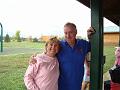 Sharon & Marty
